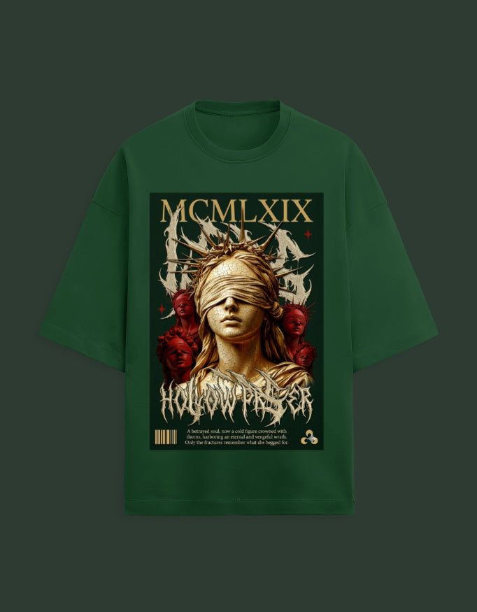 Front_1_c_8.jpg