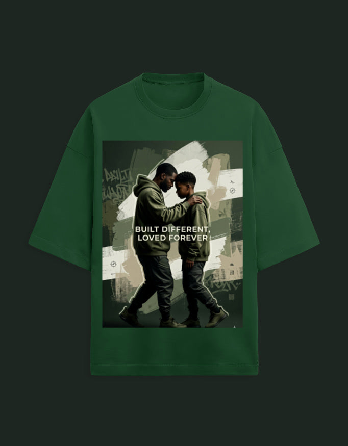 Front_1_c_8.jpg