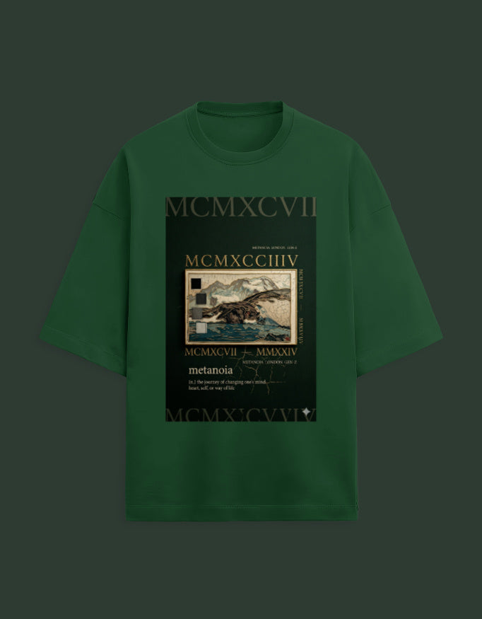 Front_1_c_8.jpg
