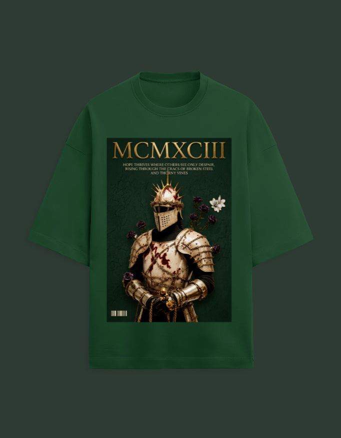 Front_1_c_8.jpg